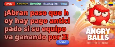 Cashback Semanal
