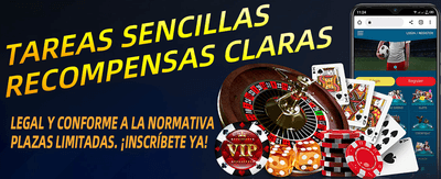 Las mejores manos ganadoras
