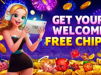 App de poker móvil