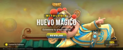 Domina todas las jugadas poker