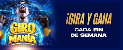 Instalación de la App