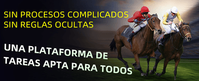 Aprende jugadas del poker hoy