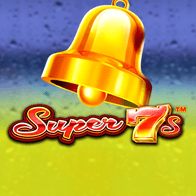 Super 7s screenshot