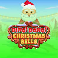 Ding Dong Christmas Bells screenshot