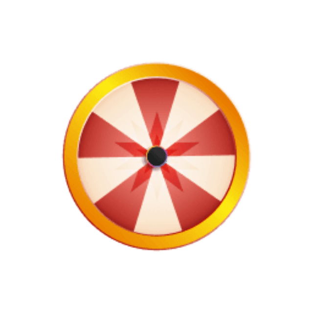 Sorteo de Premios Poker